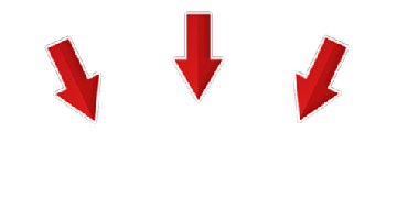 Toko Baju kodok korea terbaru overall jumpsuit