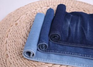 Baju kodok dress korea jumpsuit overall panjang terbaru